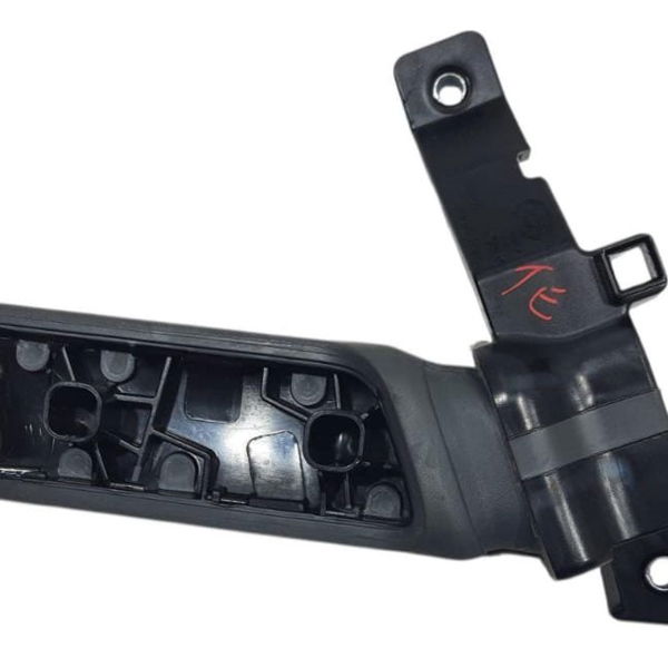 Suporte Interior Maçaneta Tras. Esq. Land Rover Defender 20