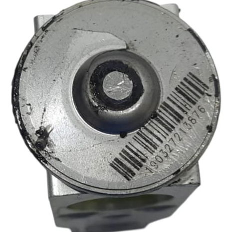 Válvula De Expansão  Ar Condicionado Land Rover Defender 20