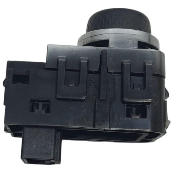 Botão Controle De Volume Land Rover Defender 2020