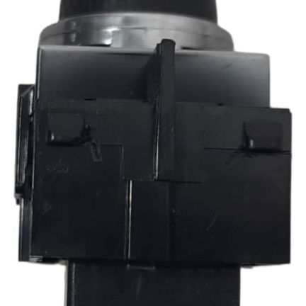 Botão Controle De Volume Land Rover Defender 2020