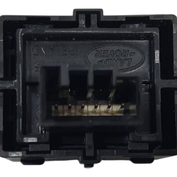 Botão Controle De Suspensão Land Rover Defender 2020