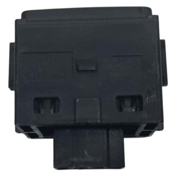 Botão Controle De Suspensão Land Rover Defender 2020