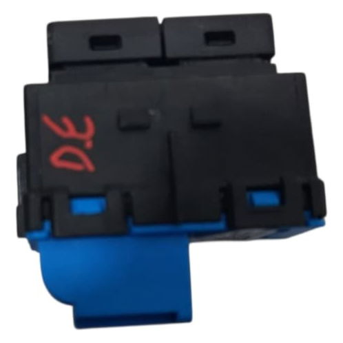 Botão Trava Da Porta Dianteira Esq. Land Rover Defender 2020