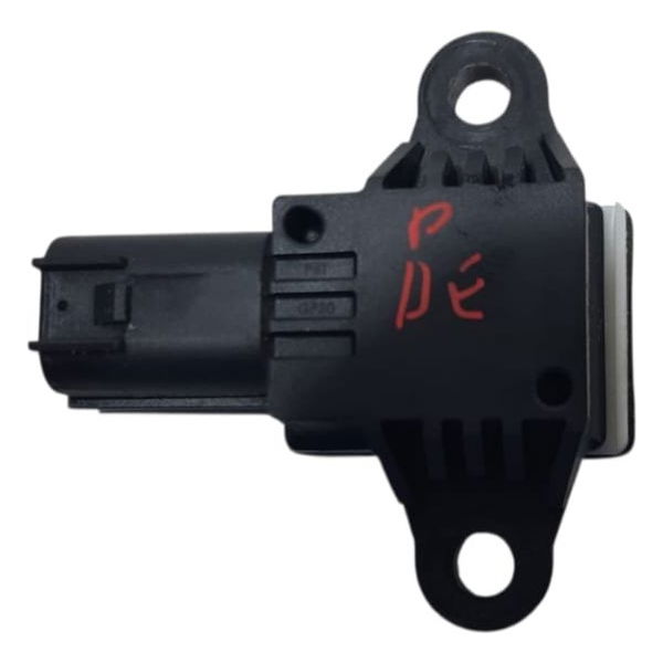 Sensor De Impacto Carroceria Dianteira Esq. Lr Defender 2020