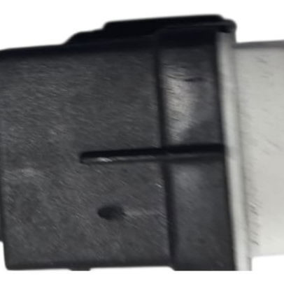 Botão Trava Da Porta Dianteira Dir. Land Rover Defender 2020