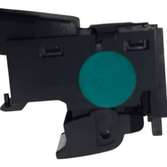 Botão Vidro Traseiro Esquerdo Land Rover Defender 2020