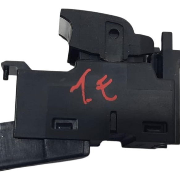 Botão Vidro Traseiro Esquerdo Land Rover Defender 2020