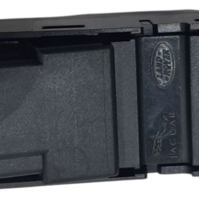 Botão Vidro Traseiro Esquerdo Land Rover Defender 2020