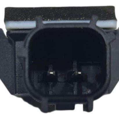 Sensor De Impacto Carroceria Dianteira Dir. Lr Defender 2020