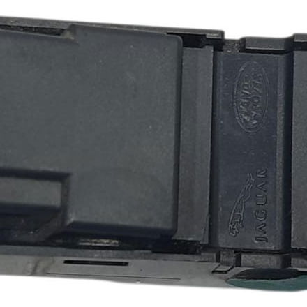 Botão Vidro Traseiro Direito Land Rover Defender 2020