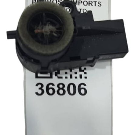 Sensor Temperatura Interna Land Rover Defender 2020