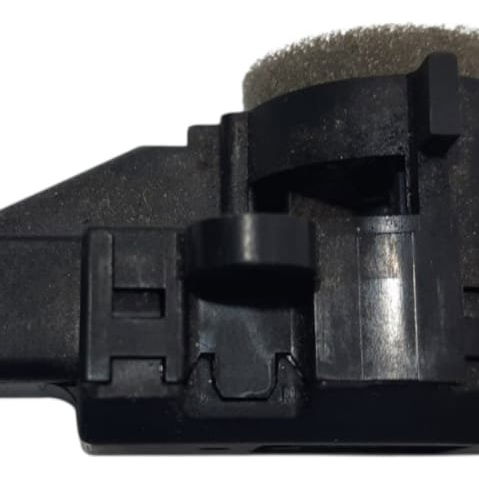 Sensor Temperatura Interna Land Rover Defender 2020