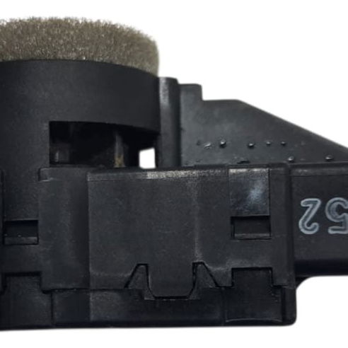 Sensor Temperatura Interna Land Rover Defender 2020