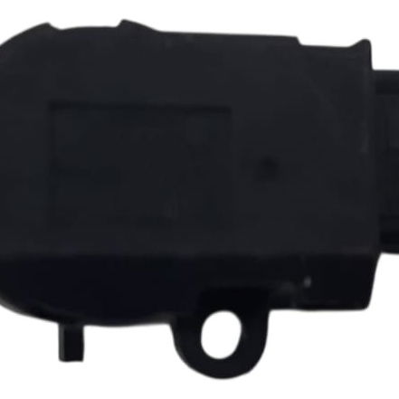 Sensor Temperatura Interna Land Rover Defender 2020