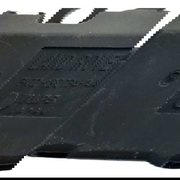 Sensor Temperatura Interna Land Rover Defender 2020