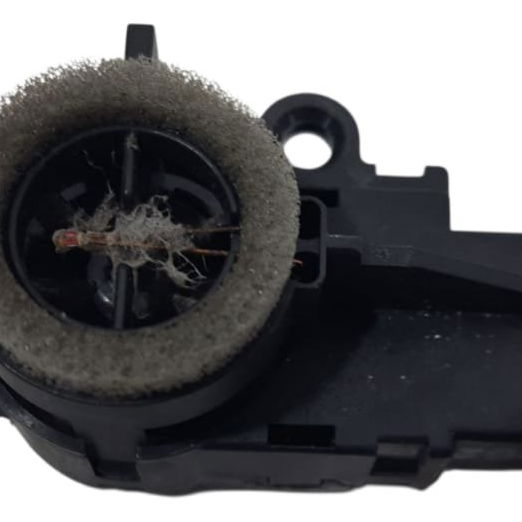 Sensor Temperatura Interna Land Rover Defender 2020