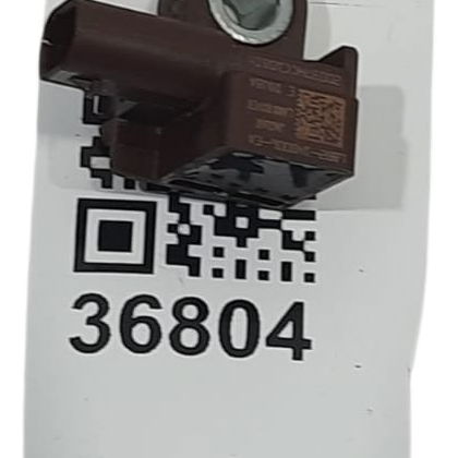 Sensor De Colisão Land Rover Defender 2020