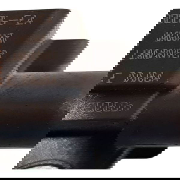 Sensor De Colisão Land Rover Defender 2020