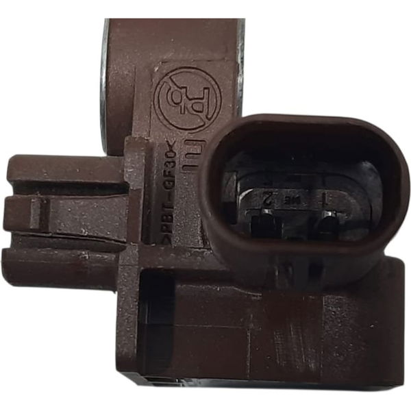 Sensor De Colisão Land Rover Defender 2020