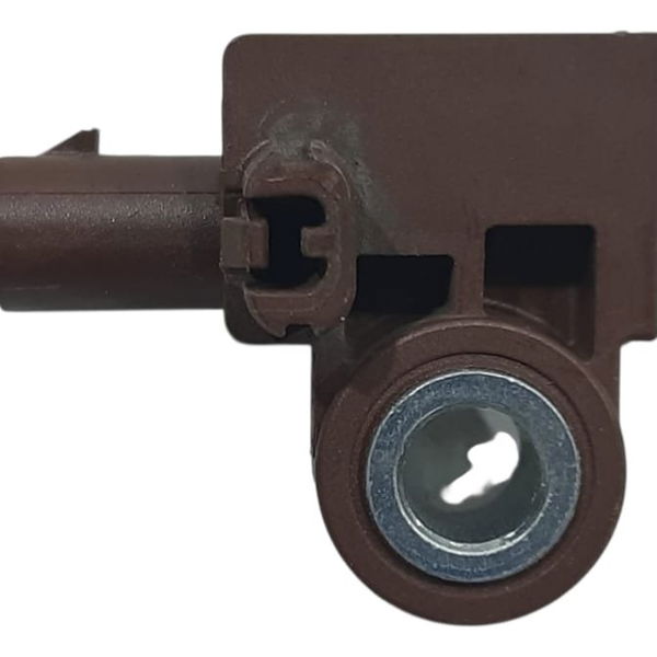 Sensor De Colisão Land Rover Defender 2020