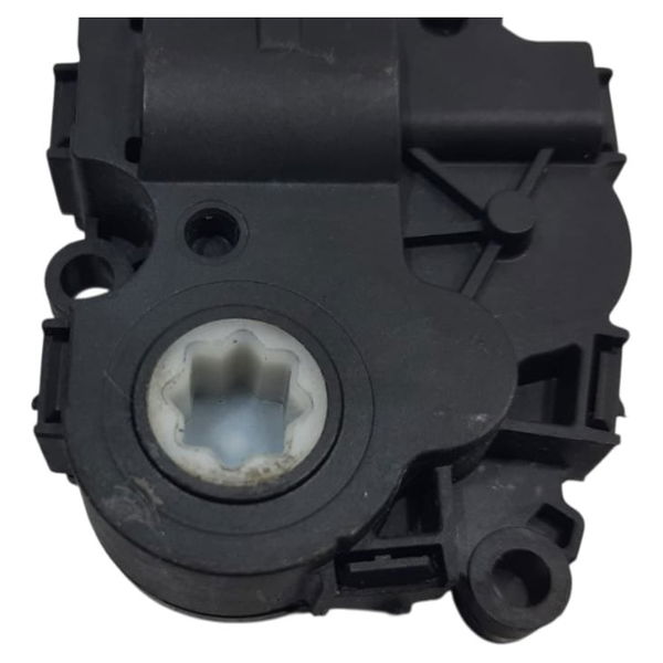 Motor Atuador Do Ar Condicionado Land Rover Defender 2020