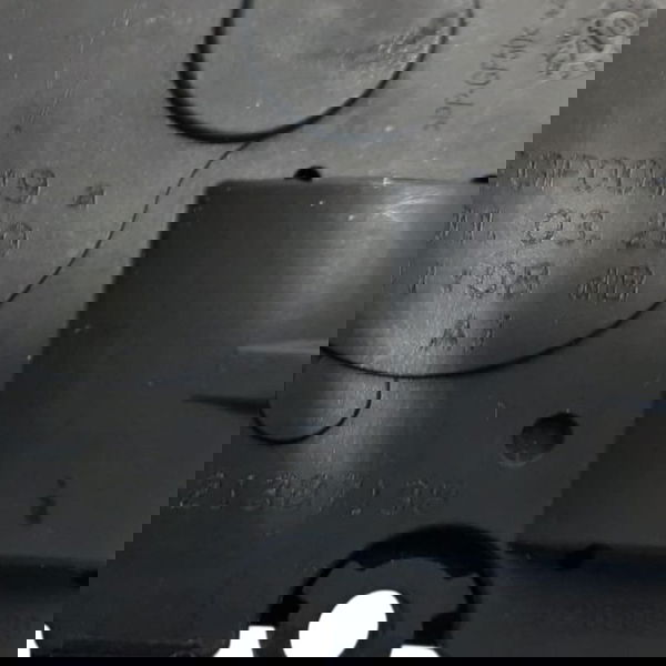 Motor Atuador Do Ar Condicionado Land Rover Defender 2020