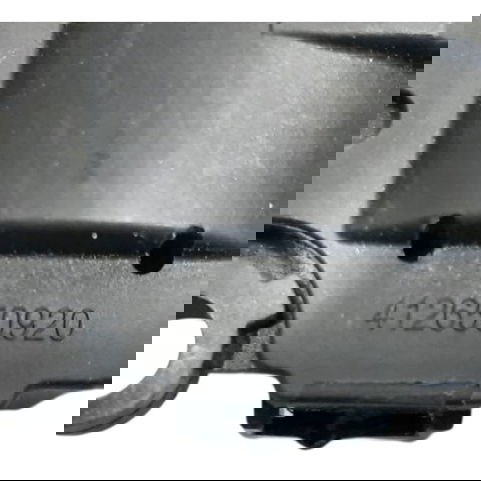 Motor Atuador Do Ar Condicionado Land Rover Defender 2020