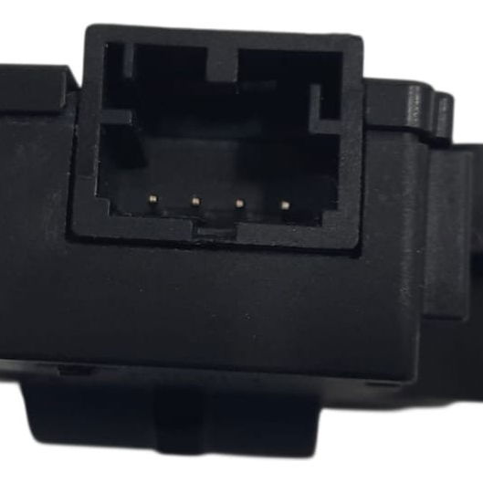 Motor Atuador Do Ar Condicionado Land Rover Defender 2020