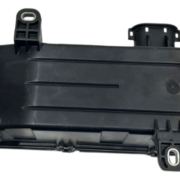 Módulo Caixa De Fusíveis Land Rover Defender 2020