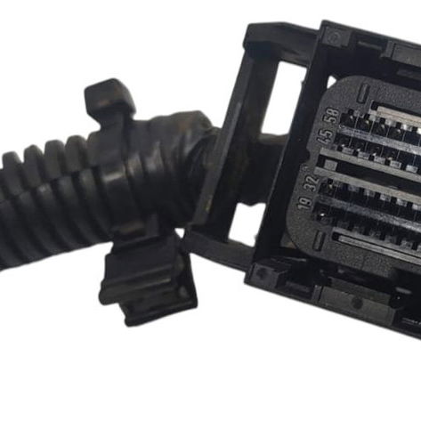 Chicote Câmbio  Chery Tiggo 5x 1.5 16v Turbo 2021