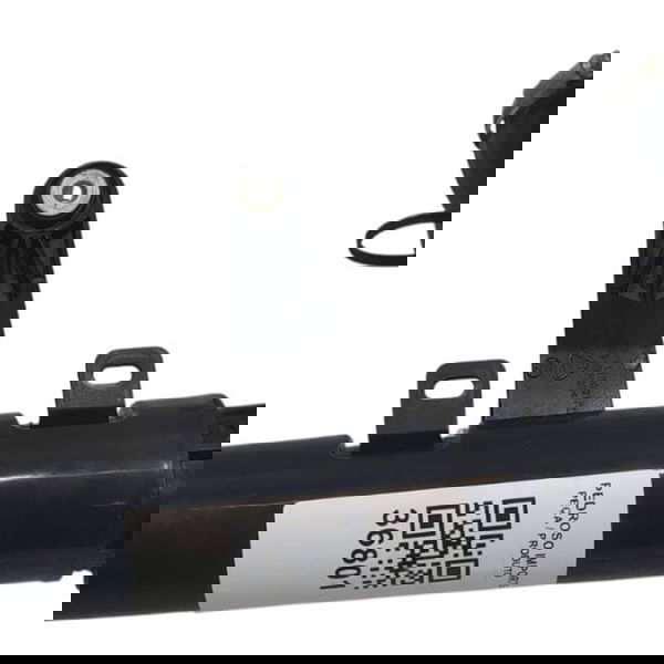 Duto Mangueira Turbina Chery Tiggo 5x 1.5 16v Turbo 2021