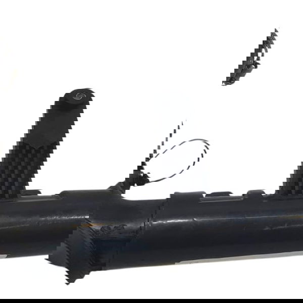 Duto Mangueira Turbina Chery Tiggo 5x 1.5 16v Turbo 2021