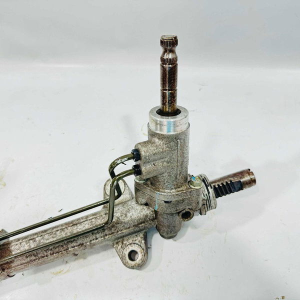 Caixa Hidráulica Azera 2013 57700-2t130