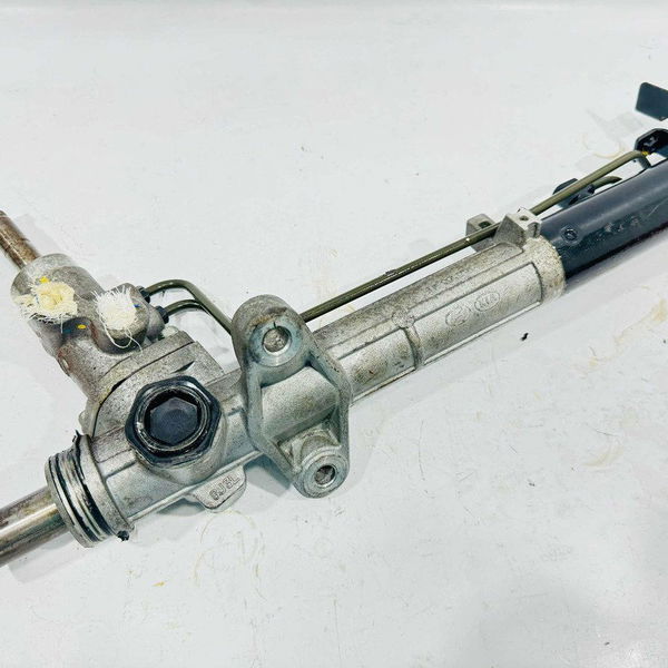 Caixa Hidráulica Azera 2013 57700-2t130