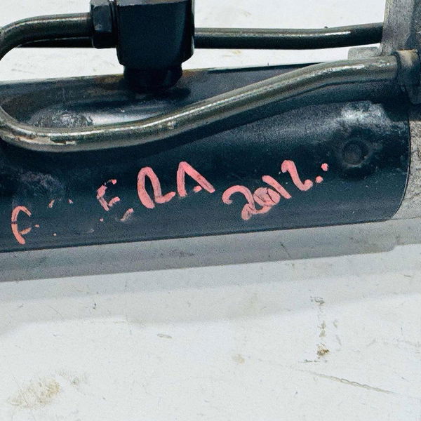 Caixa Hidráulica Azera 2013 57700-2t130