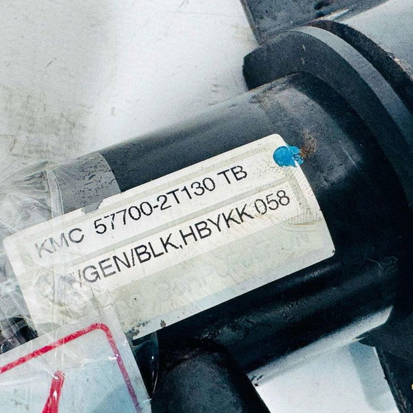 Caixa Hidráulica Azera 2013 57700-2t130