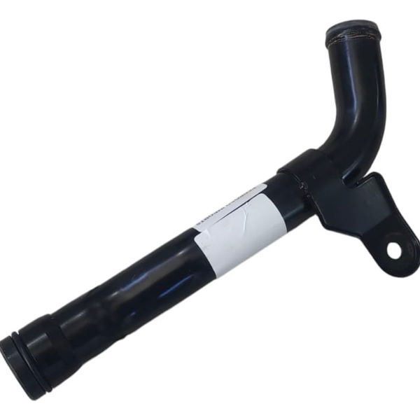 Duto Tubo Bomba D'água  Chery Tiggo 5x 1.5 16v 2021 - Preto