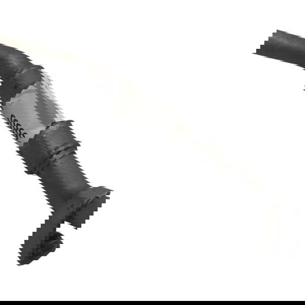 Mangueira Duto Turbina Chery Tiggo 5x 1.5 16v Turbo 2021