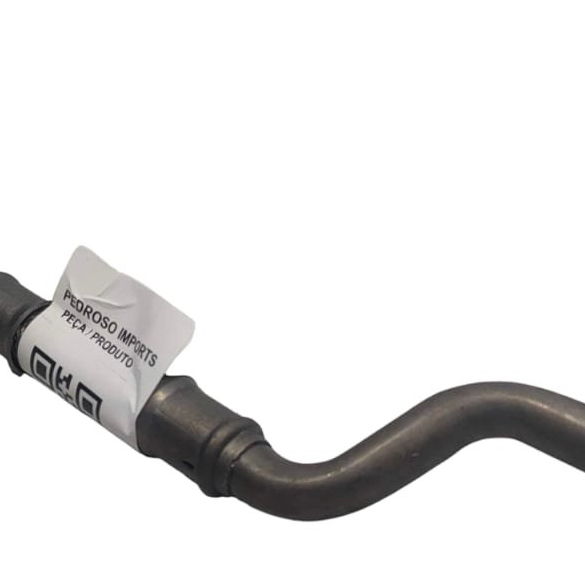 Mangueira Duto Turbina Chery Tiggo 5x 1.5 16v Turbo 2021