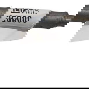 Mangueira Duto Turbina Chery Tiggo 5x 1.5 16v Turbo 2021