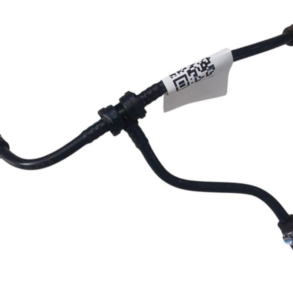 Mangueira Combustível Chery Tiggo 5x 16v 2021 - Preto