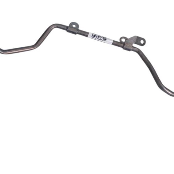 Mangueira Refrigeração Chery Tiggo 5x 1.5 16v Turbo 2021