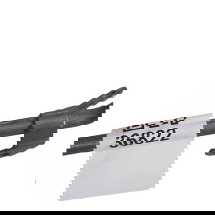 Mangueira Refrigeração Chery Tiggo 5x 1.5 16v Turbo 2021