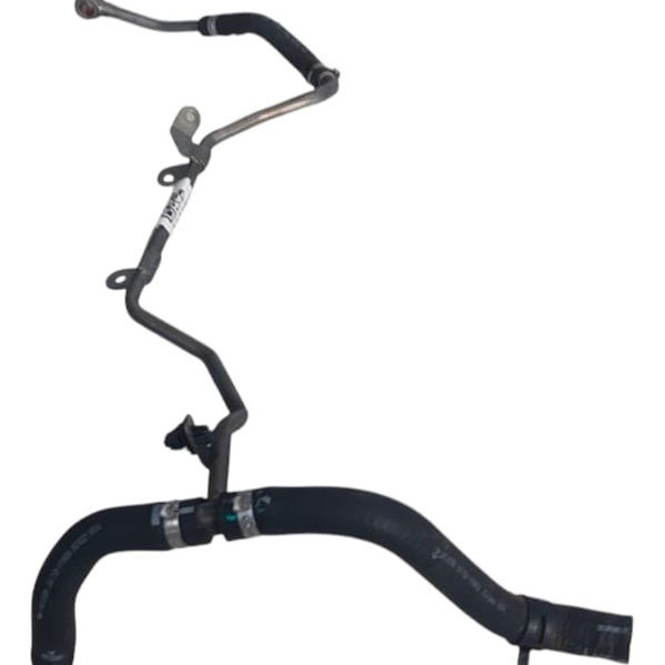 Mangueira Refrigeração Chery Tiggo 5x 1.5 16v Turbo 2021