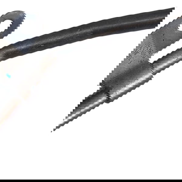 Mangueira Refrigeração Chery Tiggo 5x 1.5 16v Turbo 2021