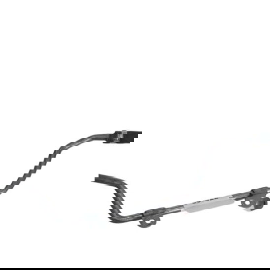 Mangueira Refrigeração Chery Tiggo 5x 1.5 16v Turbo 2021