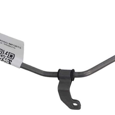 Duto Mangueira Motor Chery Tiggo 5x 1.5 16v Turbo 2021