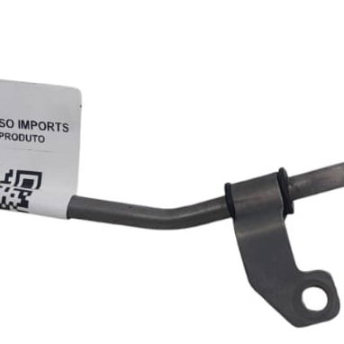 Duto Mangueira Motor Chery Tiggo 5x 1.5 16v Turbo 2021