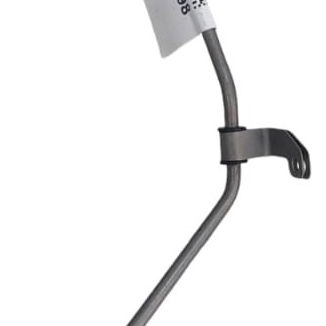 Duto Mangueira Motor Chery Tiggo 5x 1.5 16v Turbo 2021