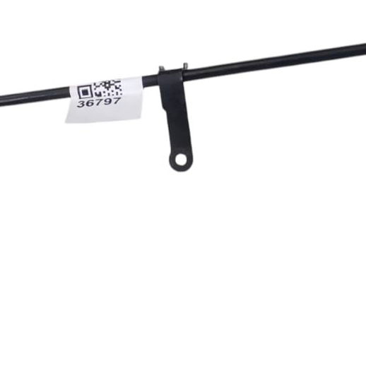 Mangueira Duto Motor Chery Tiggo 5x 1.5 16v Turbo 2021